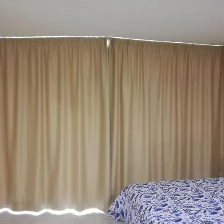Paraíso De San Telmo Apartamento Puerto de la Cruz (Tenerife)